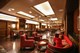 Far_Lounge_2025