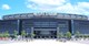 MetLife_Stadium_East_Rutherford_NJ_2025