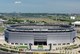Stadium_Front_View_-_2025