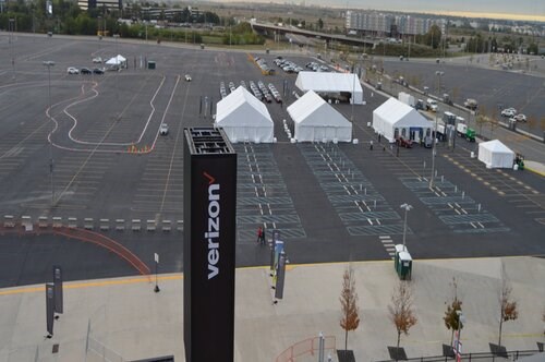 Overview Host Your Event