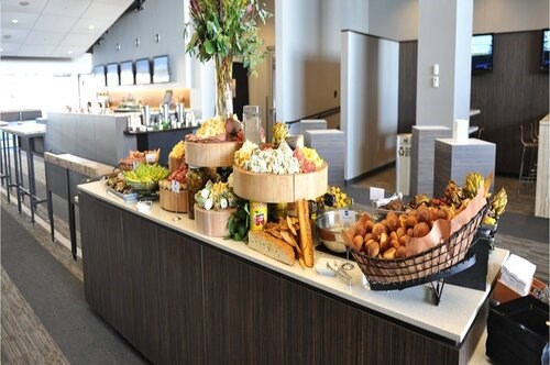 Overview Host Your Event