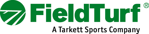 FieldTurf