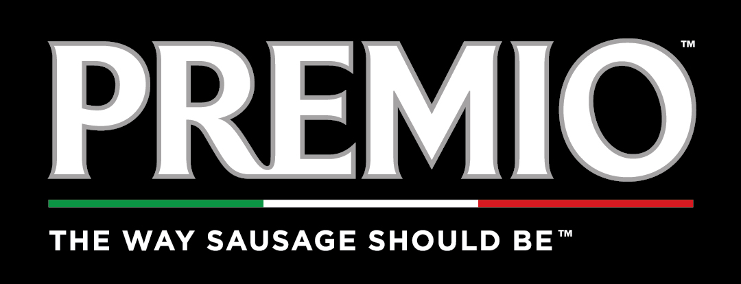 PREMIO
