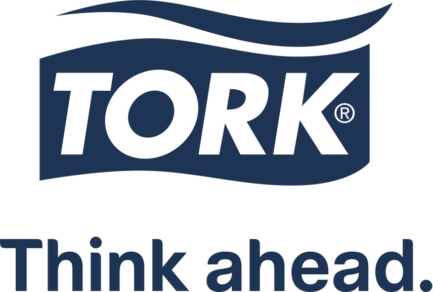 Essity Tork
