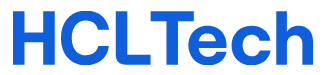 HCLTech