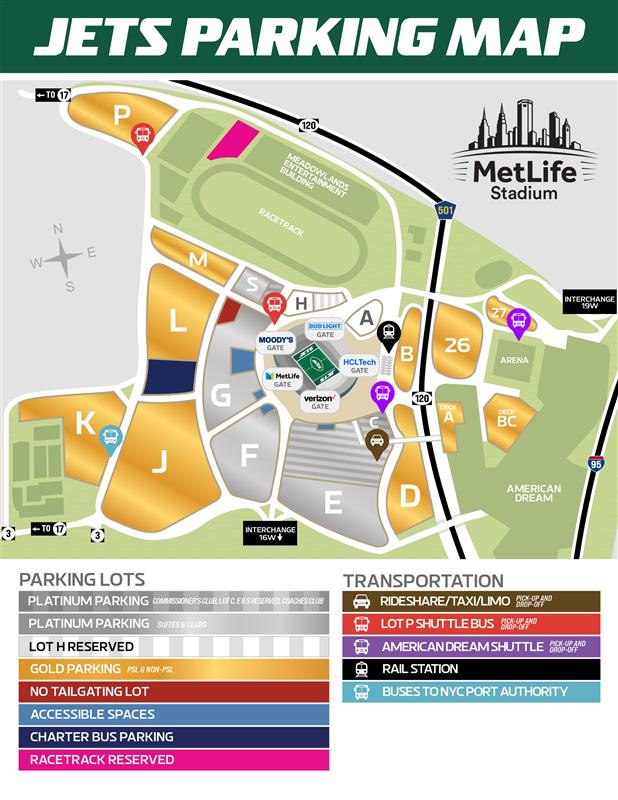 Jets_Parking_Map_2024