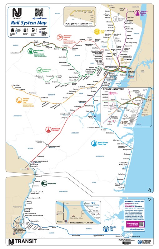 nj-transit-rail-system-map-october-202150020bca27116db1b361ff0000e46f00