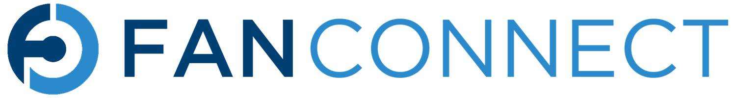 fanconnect-logo