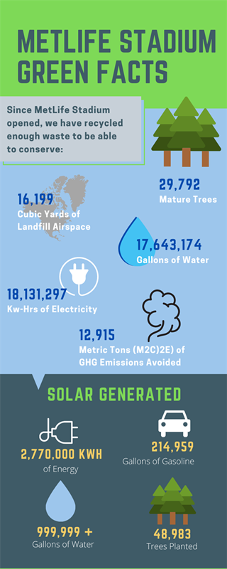stadium-green-facts-infographic