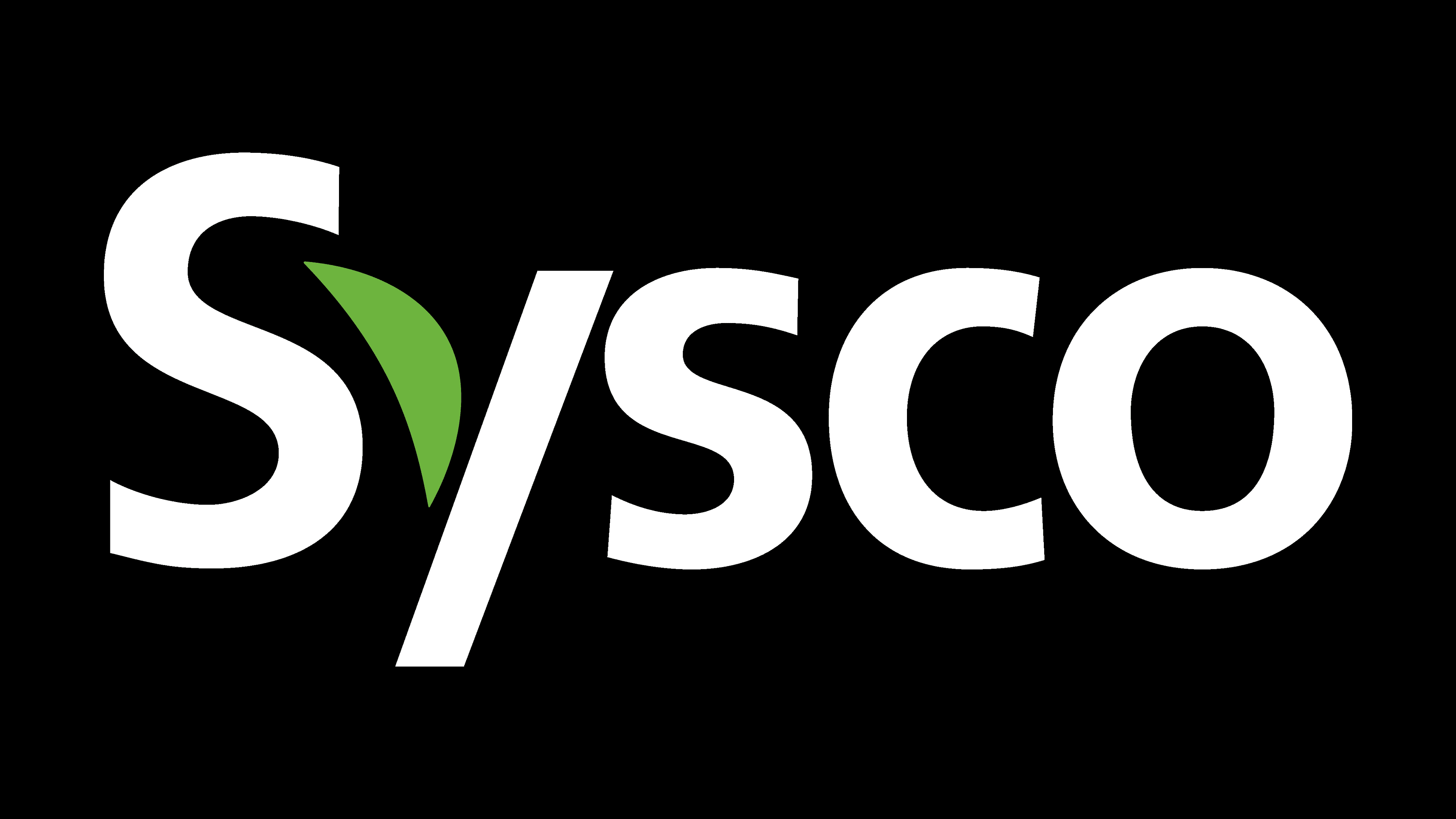 SYSCO
