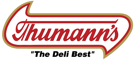Thurmans