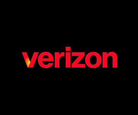 Verizon