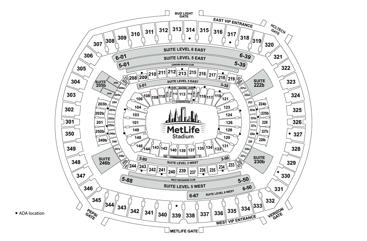 blank-seating-chart---updated-gates