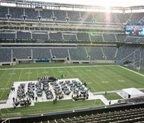 event space virtual tour