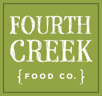 Fourth Creek