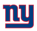 giants-logo