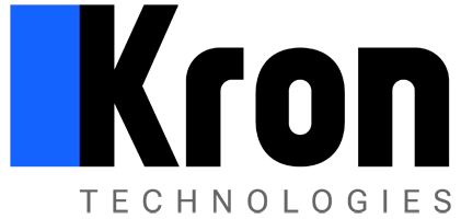 Kron Technologies