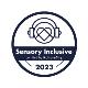 kulturecity-sensorycertified-2023ff390fca27116db1b361ff0000e46f00
