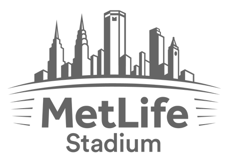 MetLife logo