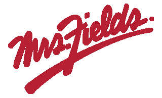 Mrs. Fields