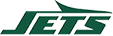 NY Jets