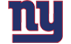 NY Giants