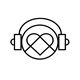 sensoryfriendlylogo
