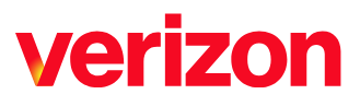 Verizon