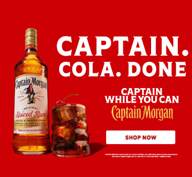 7861075 - NA US F27 SEPT Captain Morgan Adaptation OOH Metlife Banner_380x350.jpg