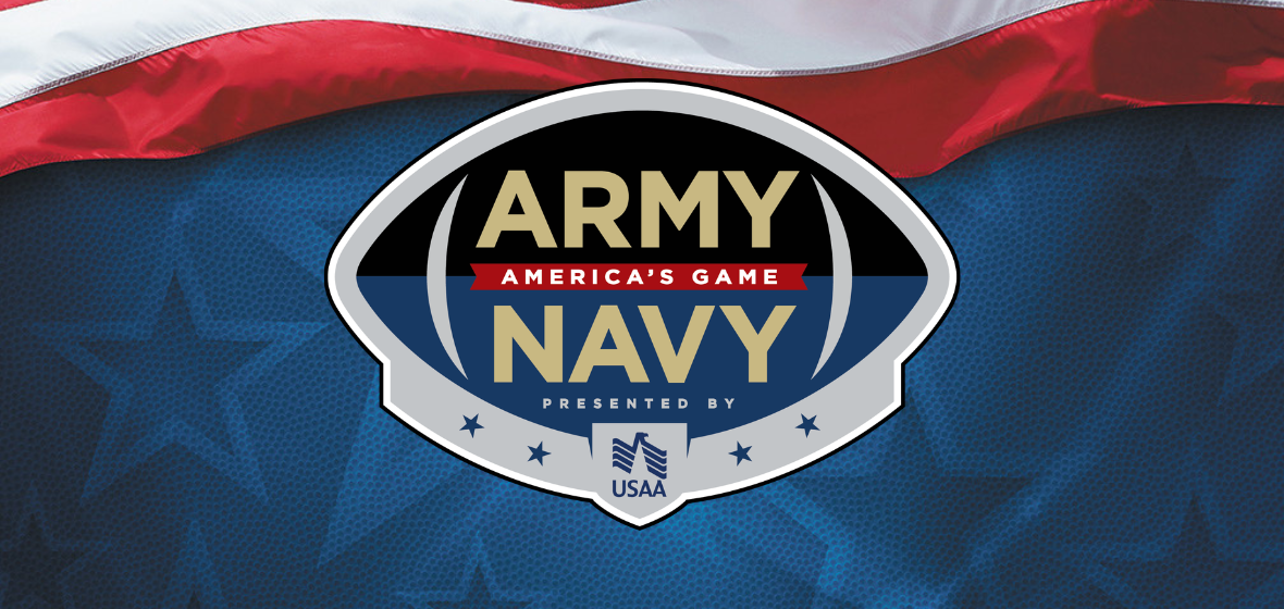 More Info for Army-Navy