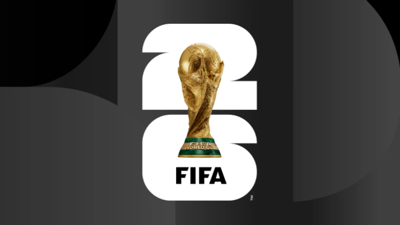 More Info for MetLife Stadium Selected as Host Venue for FIFA World Cup 26™ Final