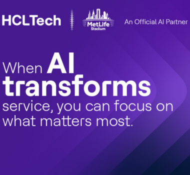 HCLTech_2026_380x350.png