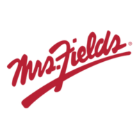 Mrs. Fields