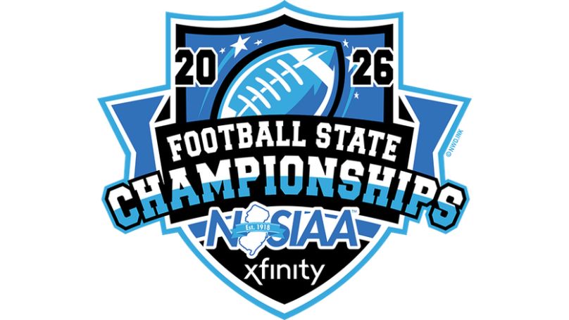More Info for NJSIAA High School Football Championships