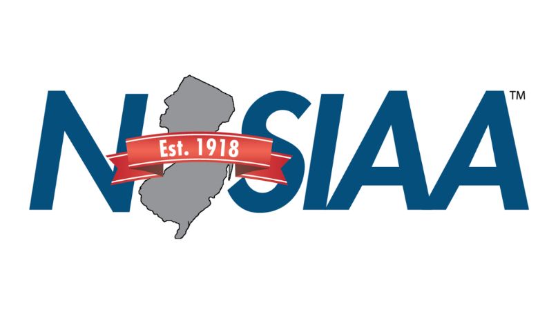 NJSIAA High School Football Championships