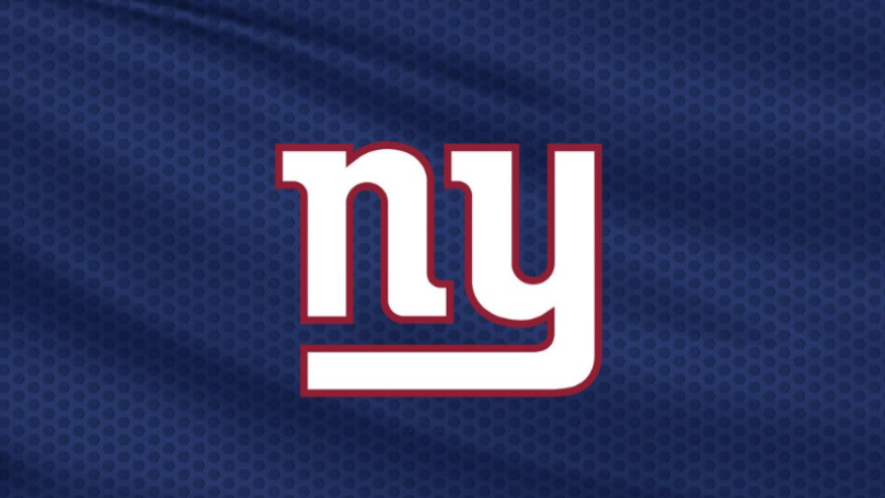 NY Giants_808x455