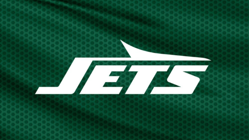 More Info for Jets vs. Patriots