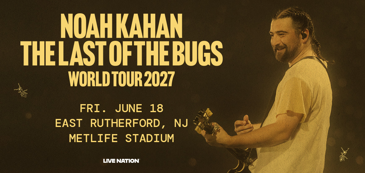 More Info for Noah Kahan