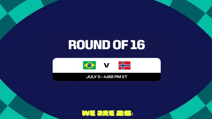 More Info for FIFA World Cup 2026™