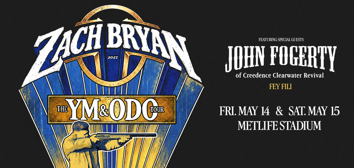 More Info for Zach Bryan