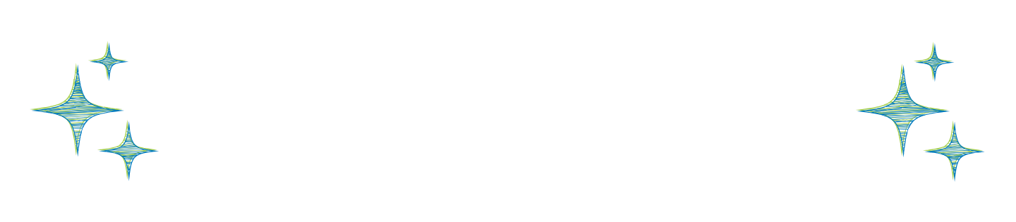 headlinerbanner_1440x3115