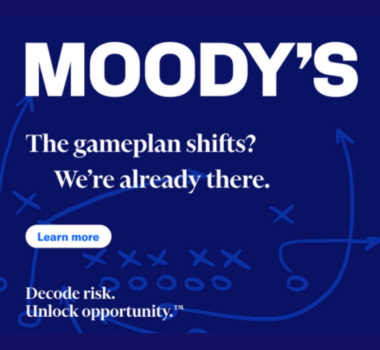 moody's_380x350.png