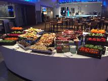 cheese_and_crudite[1]