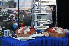IMG_1462[1]