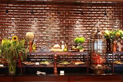 IMG_2930[1]