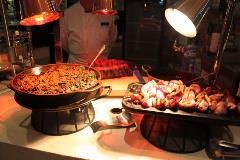 IMG_3891[1]