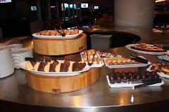 IMG_3907[1]