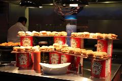 slider_station[1]