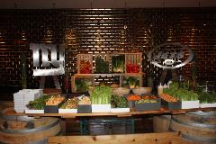 super_bowl_luncheon_salad_bar_002-1-