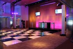 IMG_4301[1]